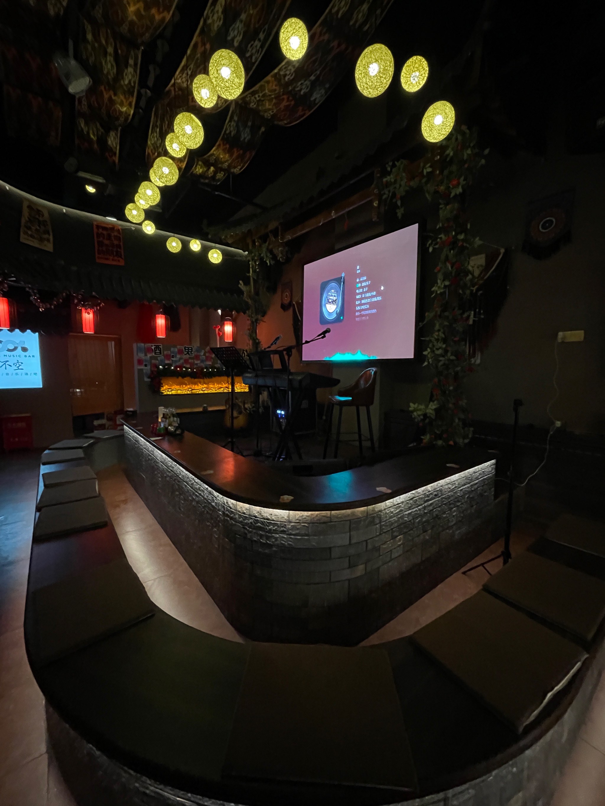 邯郸商务ktv哪里有商用娱乐场所-广平县ktv预订