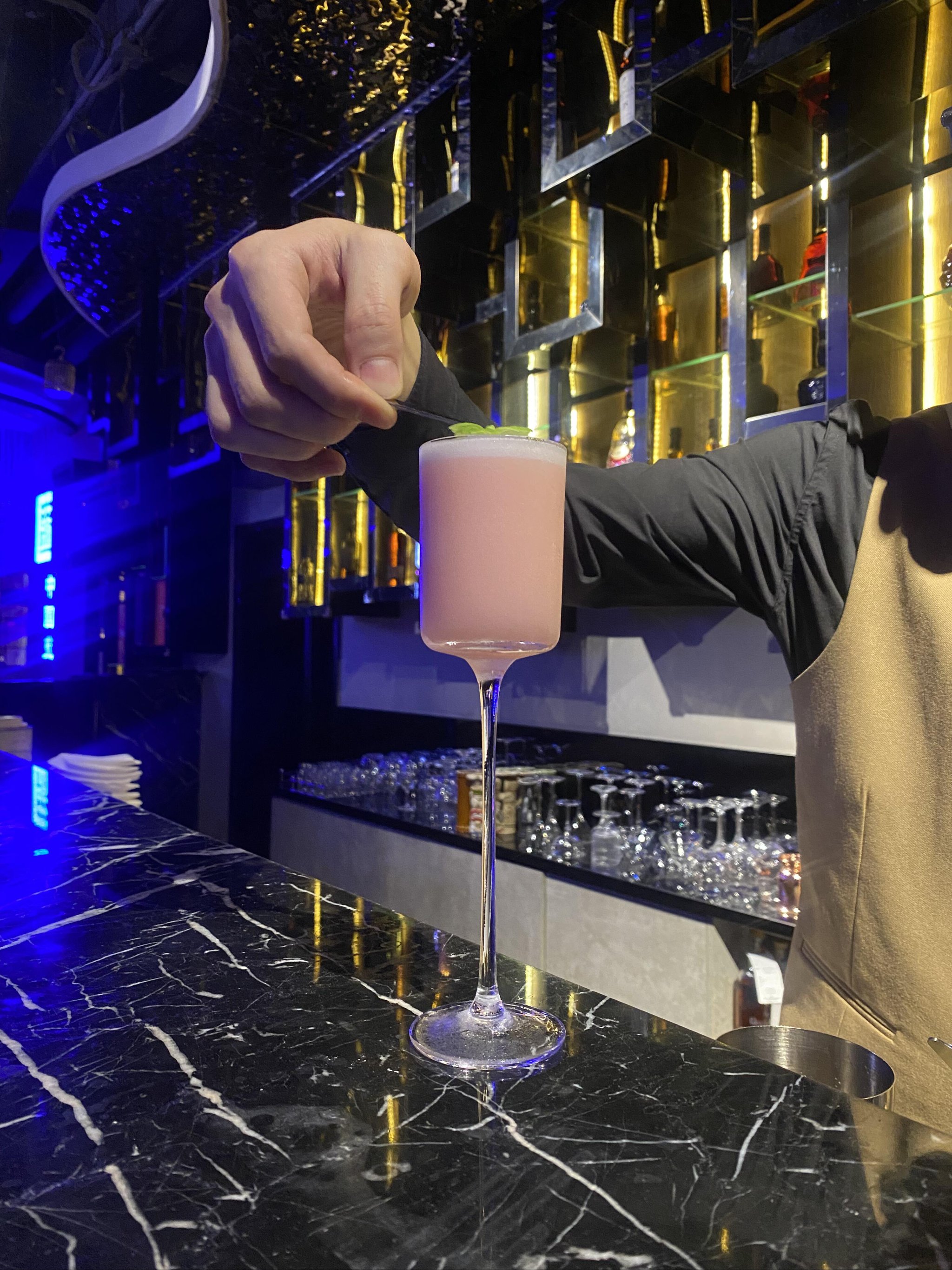 邯郸商务ktv怎么样值得推荐-馆陶县ktv预订