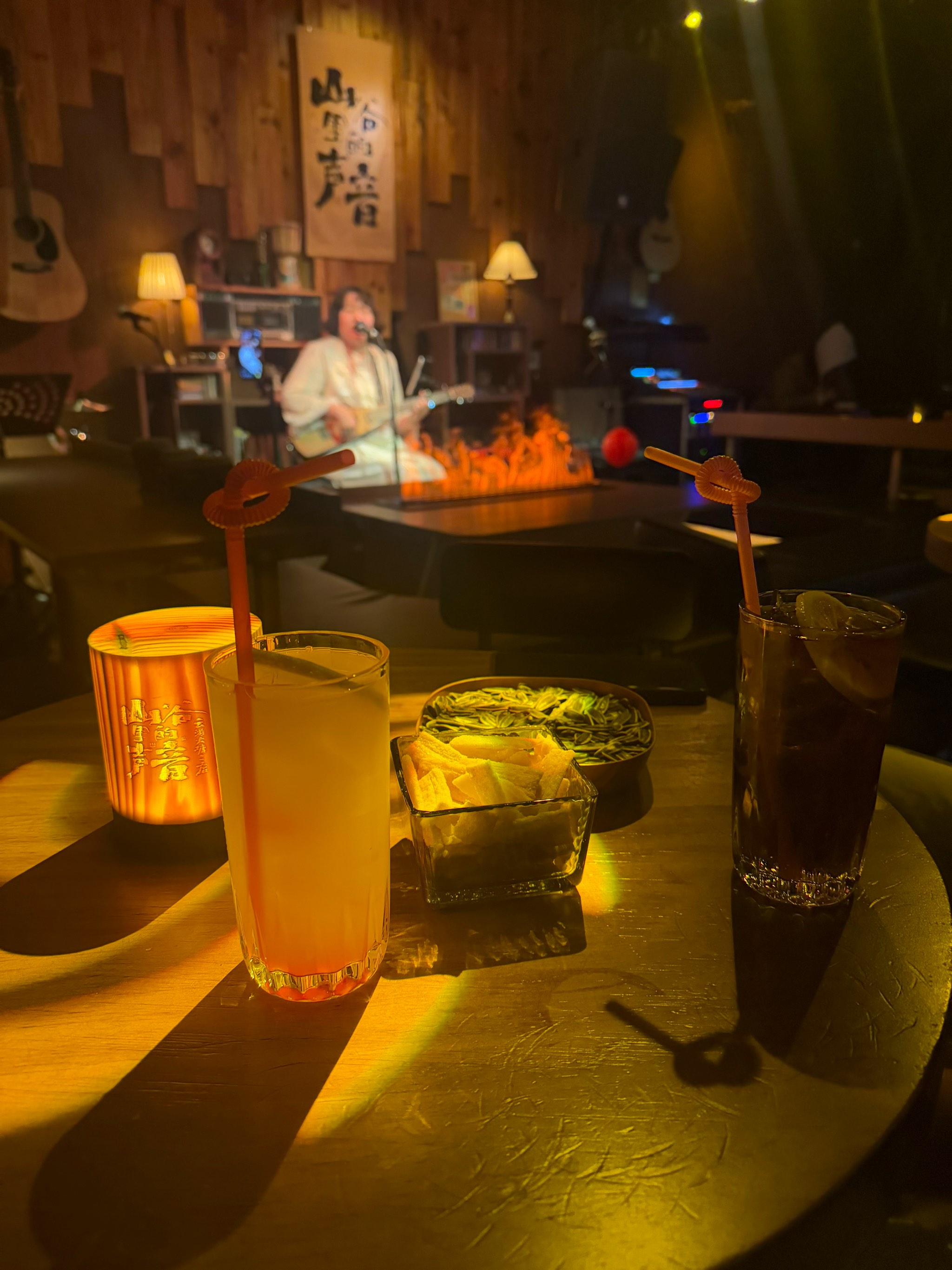 邯郸商务ktv攻略-涉县ktv预订