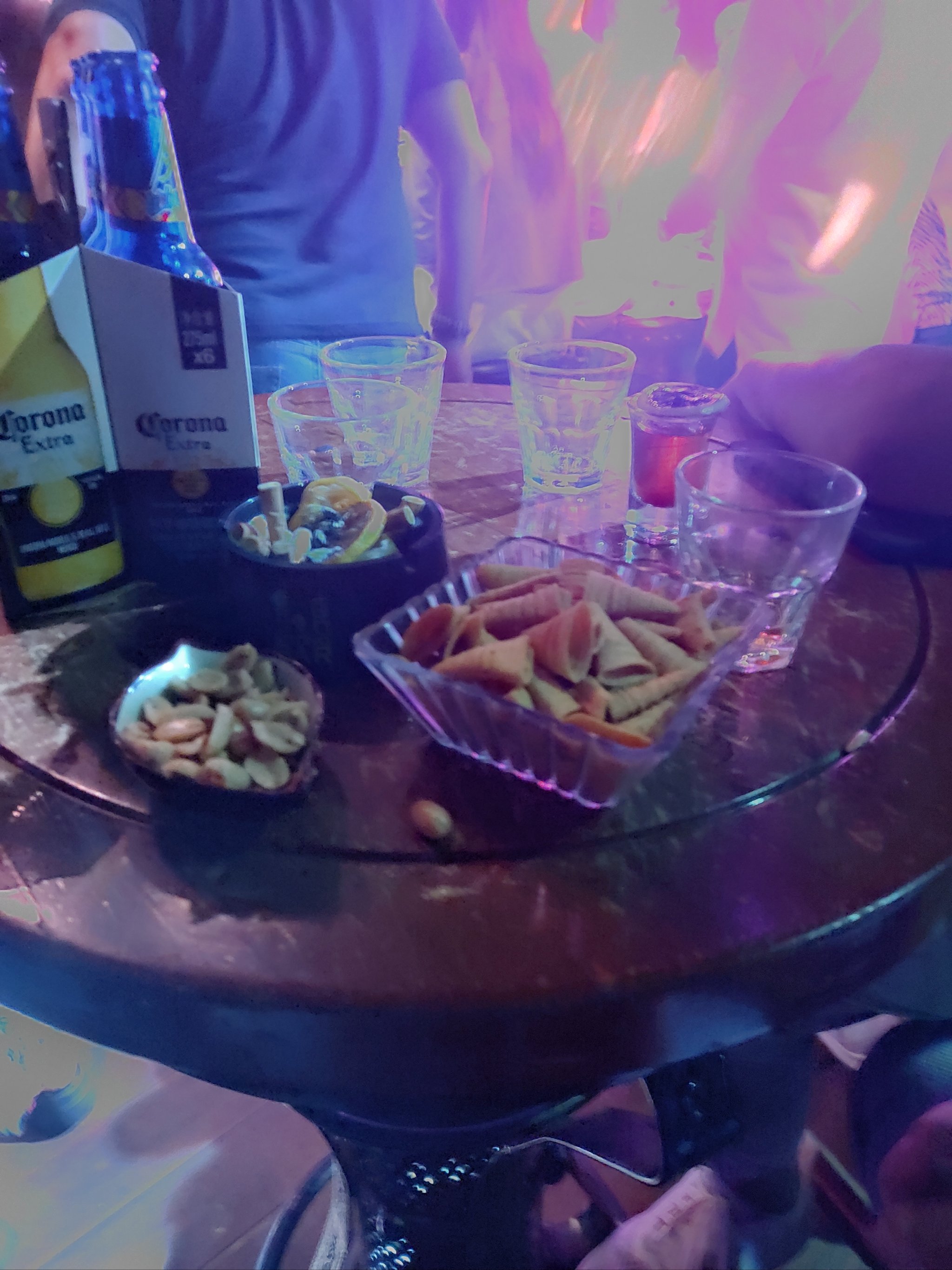 邯郸商务ktv怎么消费攻略-广平县ktv预订