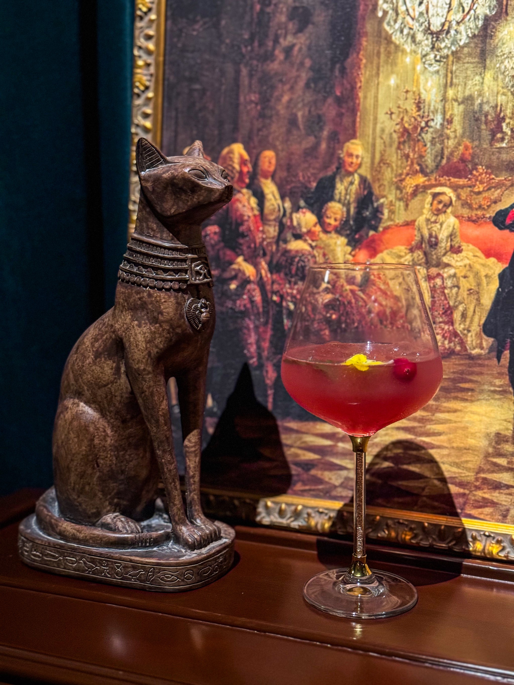 邯郸商务ktv首选-广平县ktv预订