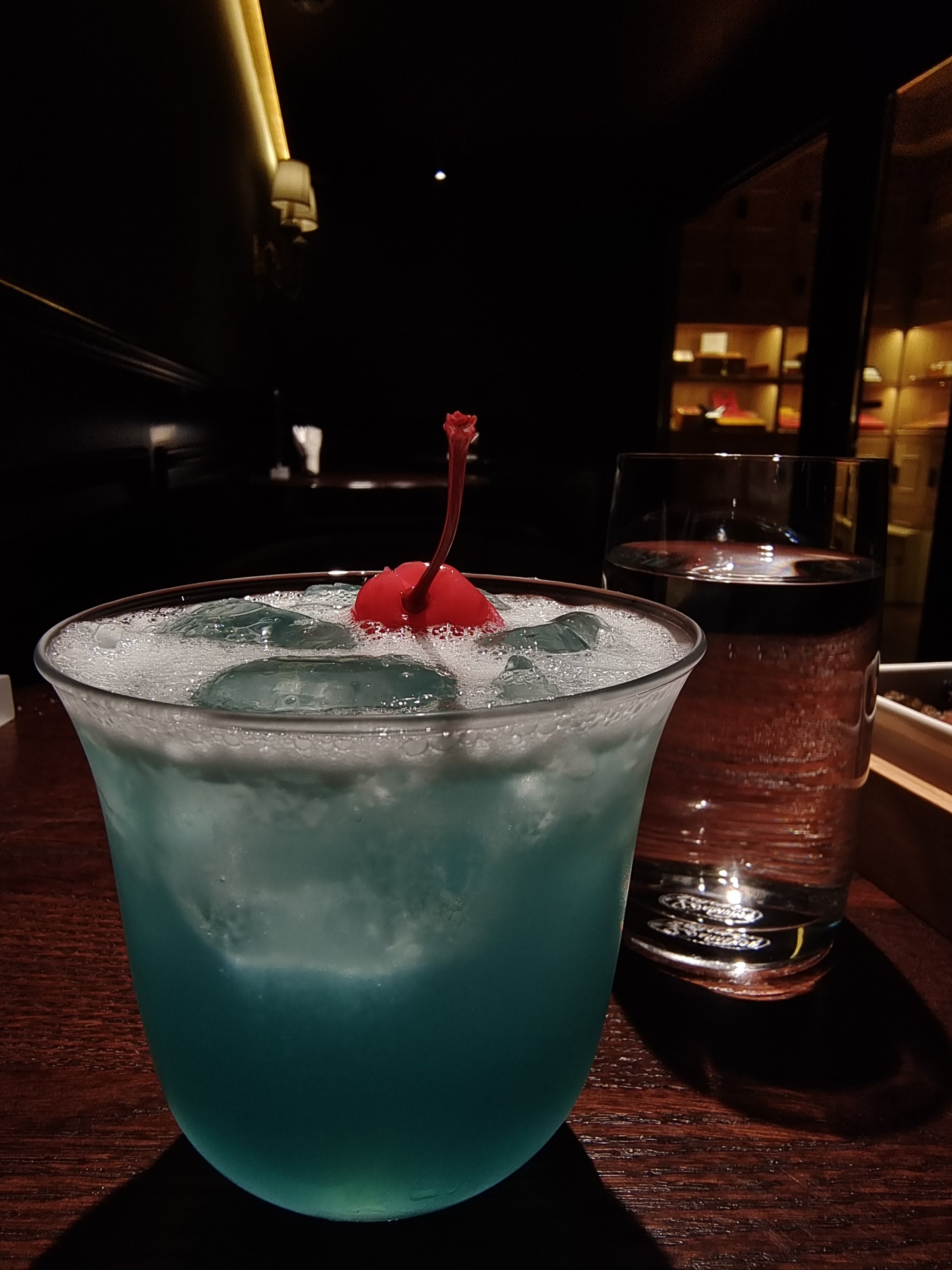 邯郸商务KTV推荐-鸡泽县ktv预订