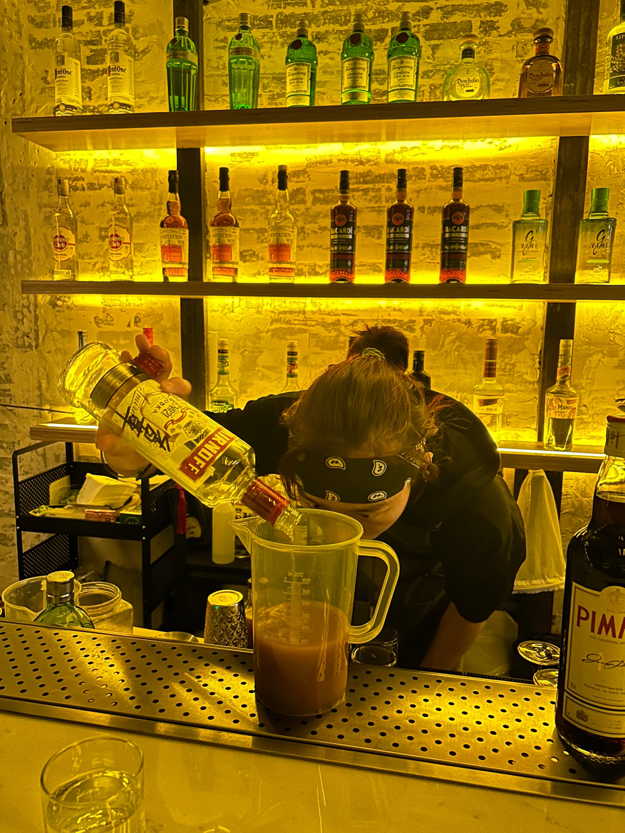 邯郸商务ktv创新模式-武安市ktv预订