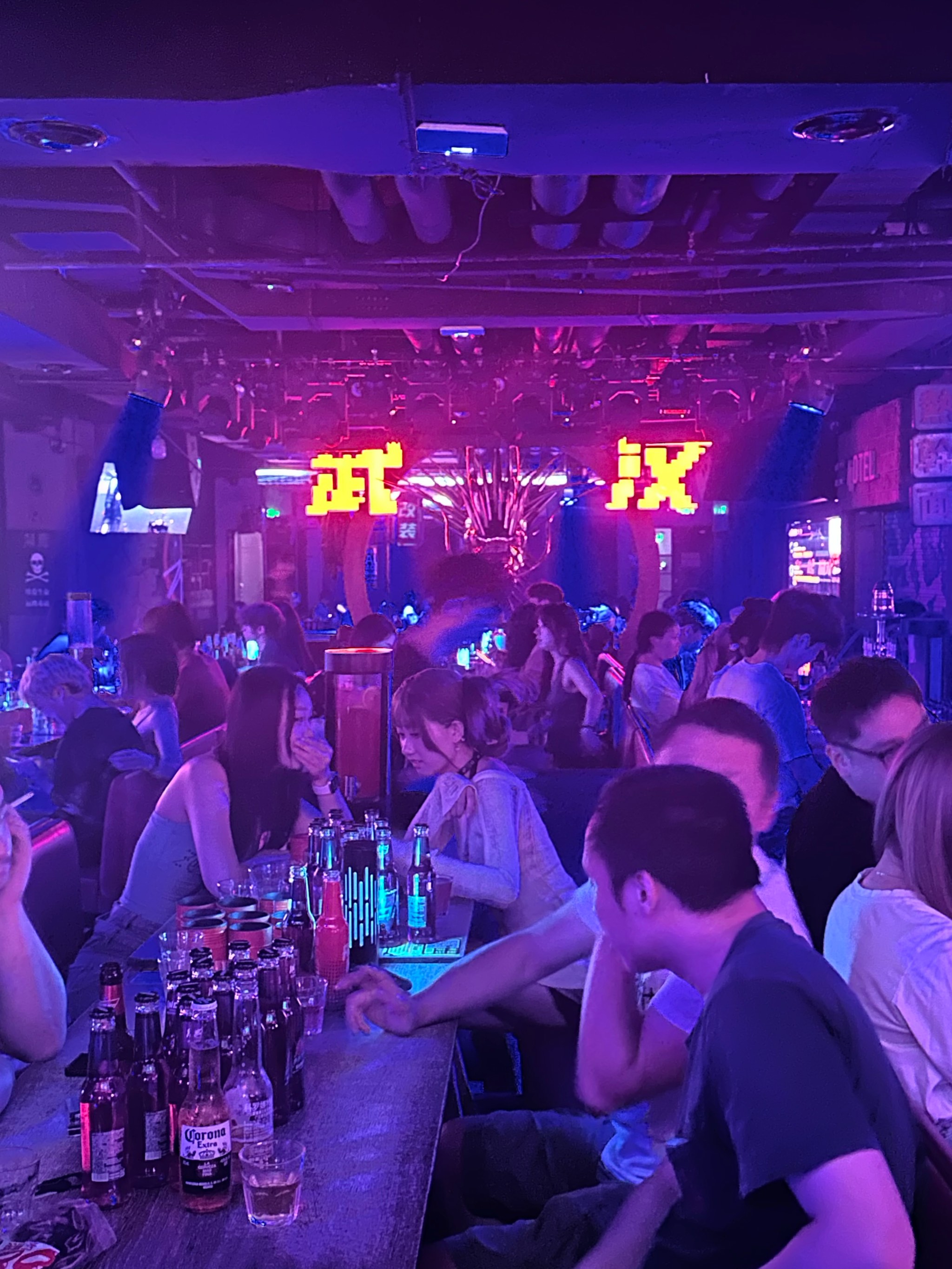 邯郸商务ktv精选单人商务ktv好选择-成安县ktv预订