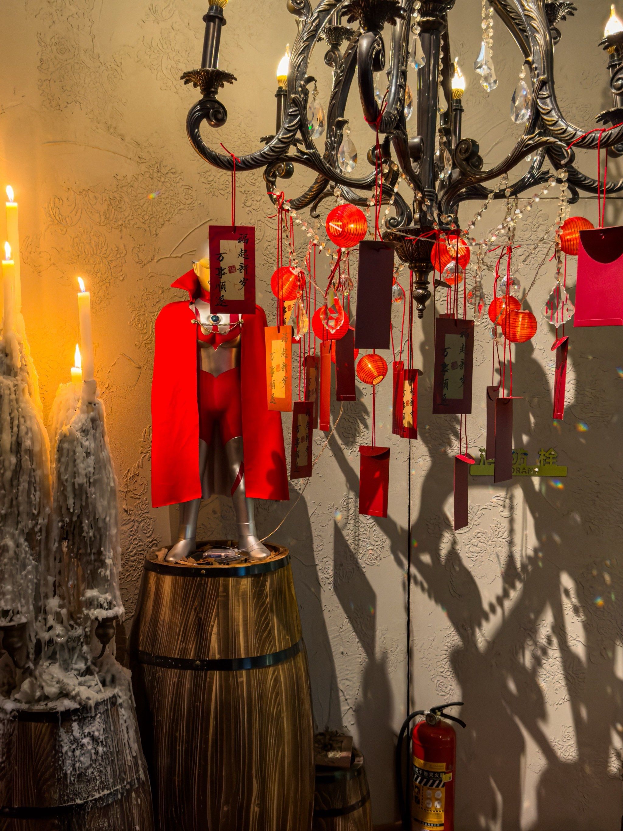 邯郸中低端商务ktv最佳选择-涉县ktv预订