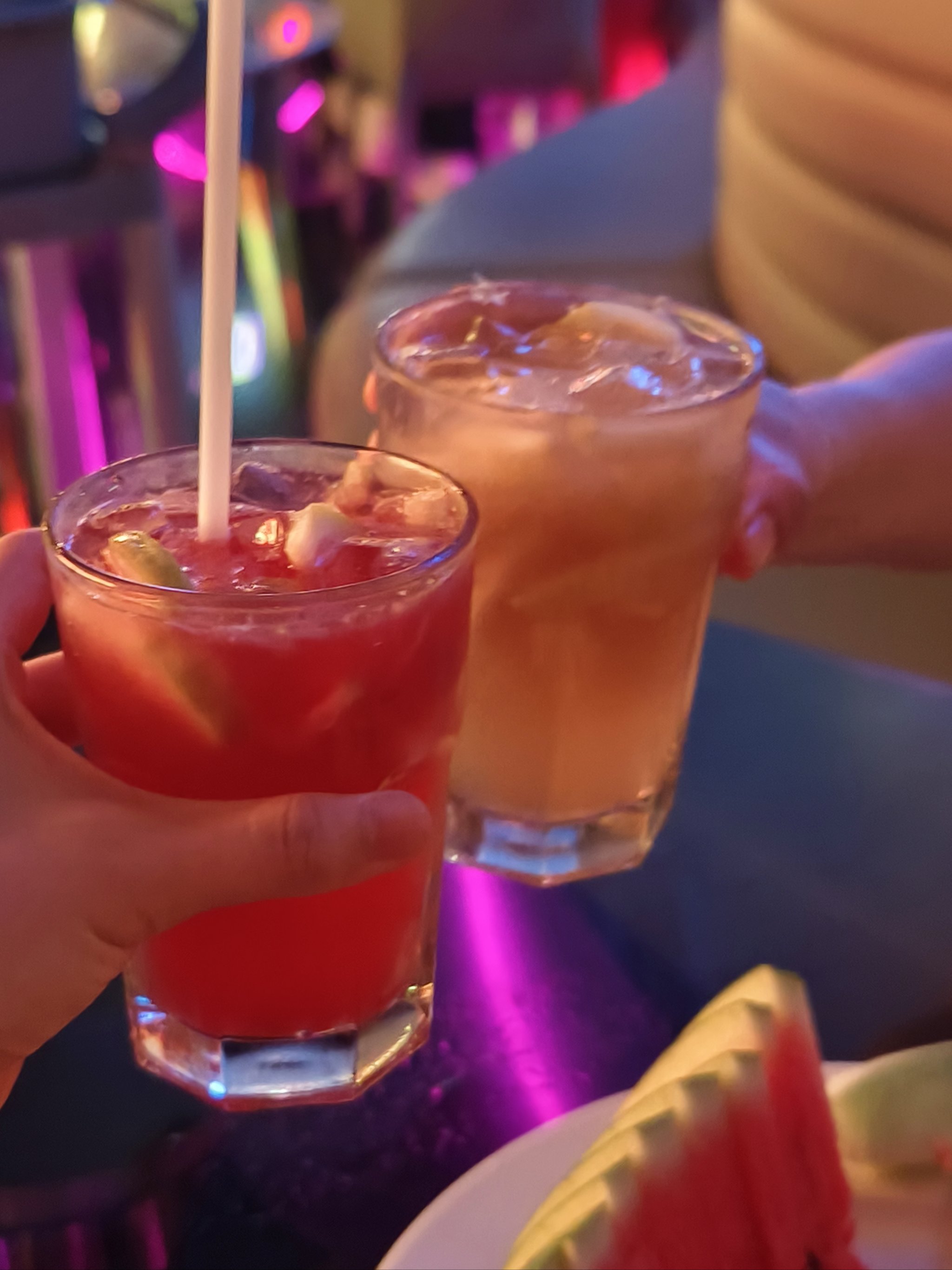 邯郸商务ktv推荐-魏县ktv预订