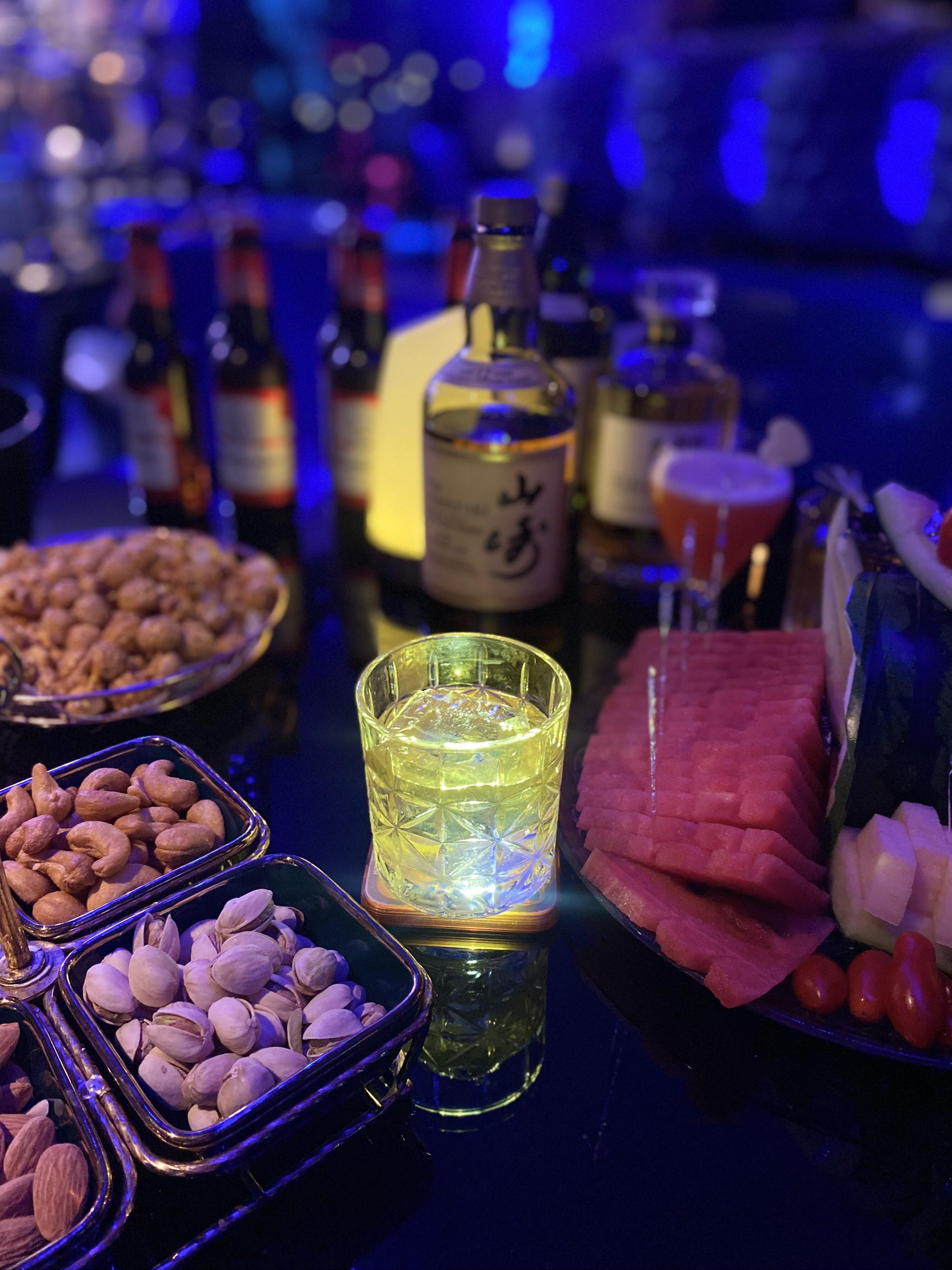 邯郸商务ktv精选攻略分享-广平县ktv预订