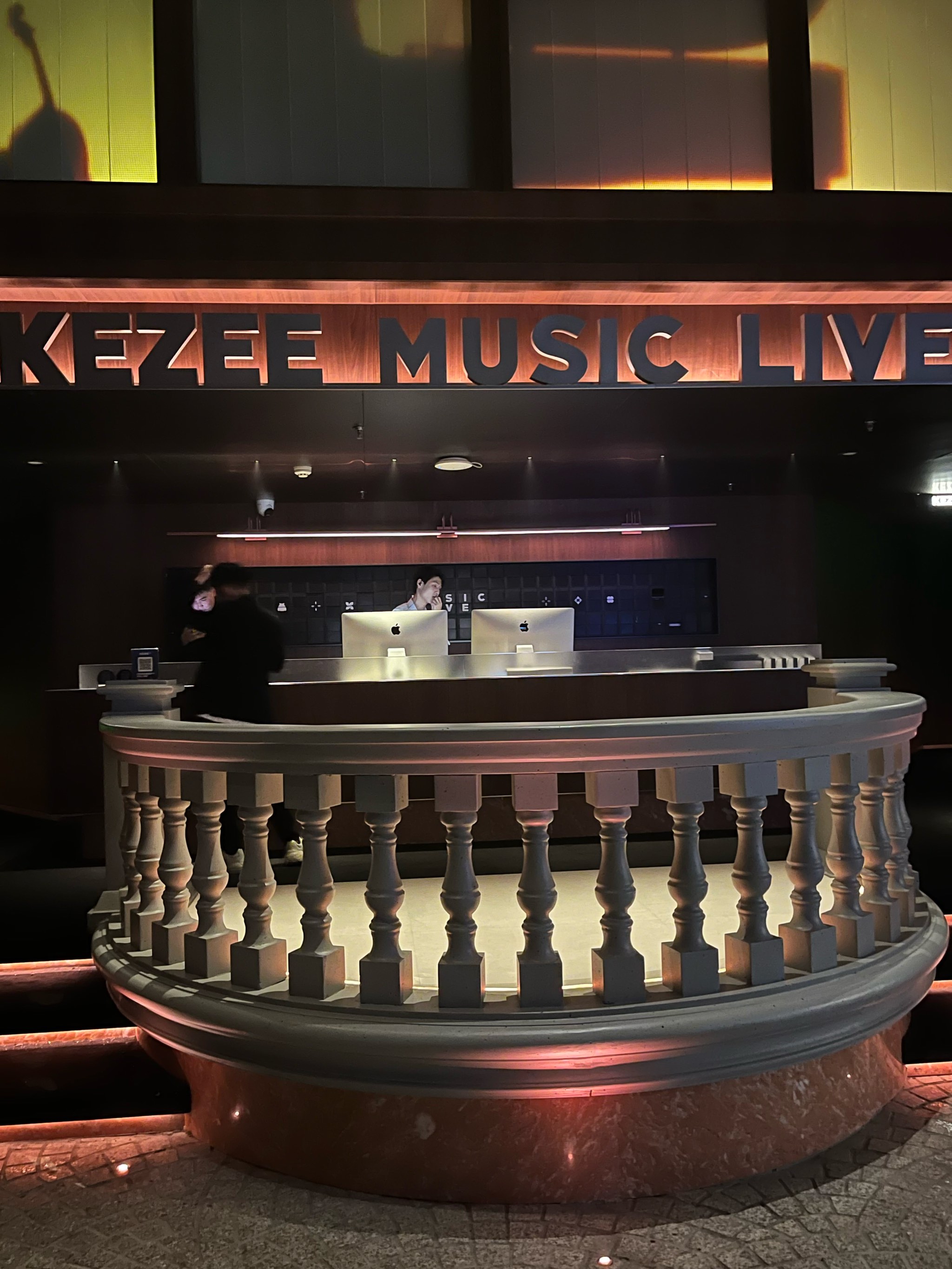 邯郸商务ktv推荐及商务ktv玩法揭秘-邱县ktv预订