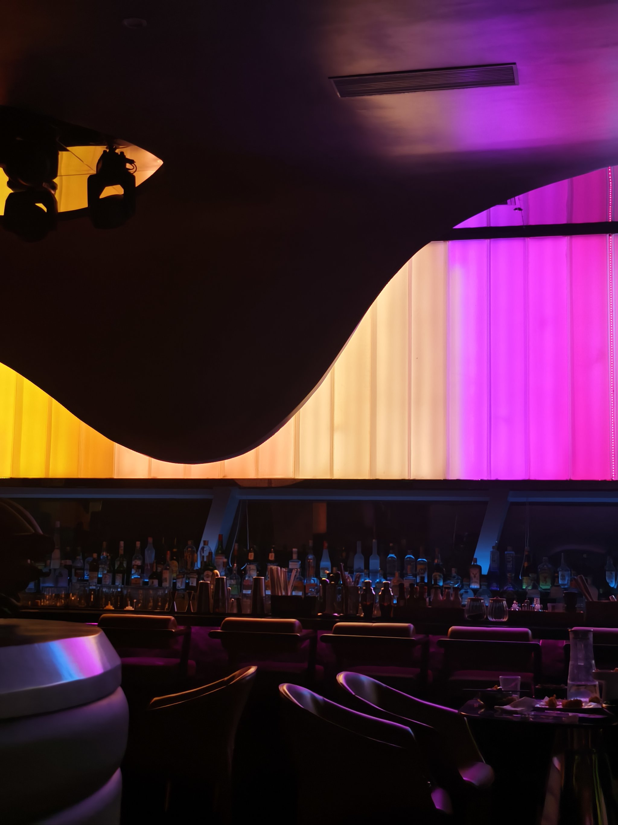 邯郸商务ktv尽享典雅 veranda-曲周县ktv预订