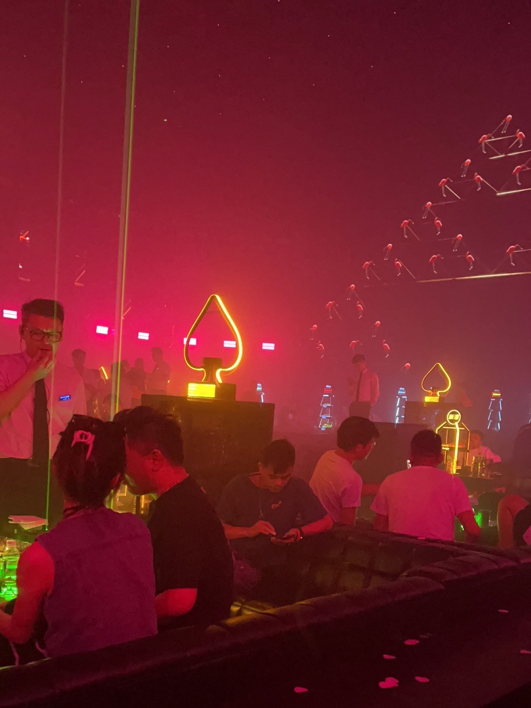 邯郸商务ktv精选商务ktv首选-涉县ktv预订