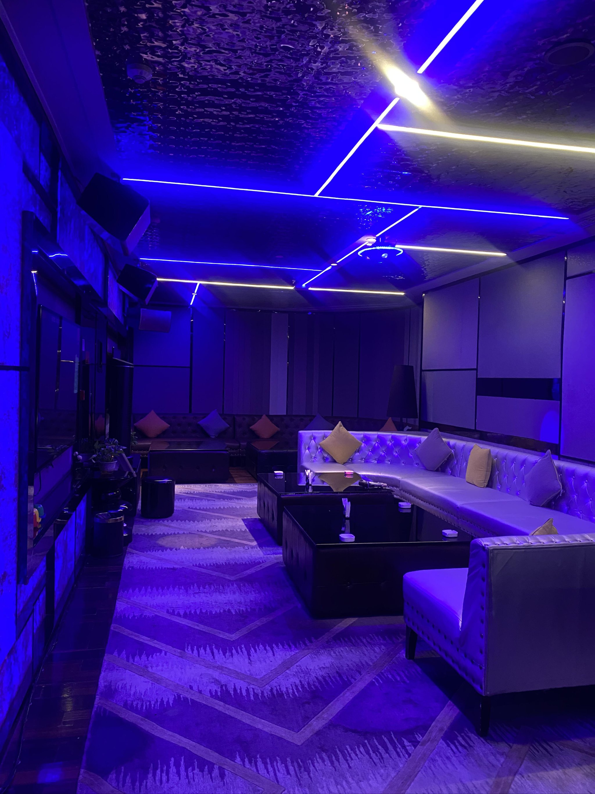 邯郸低端场商务ktv-广平县ktv预订