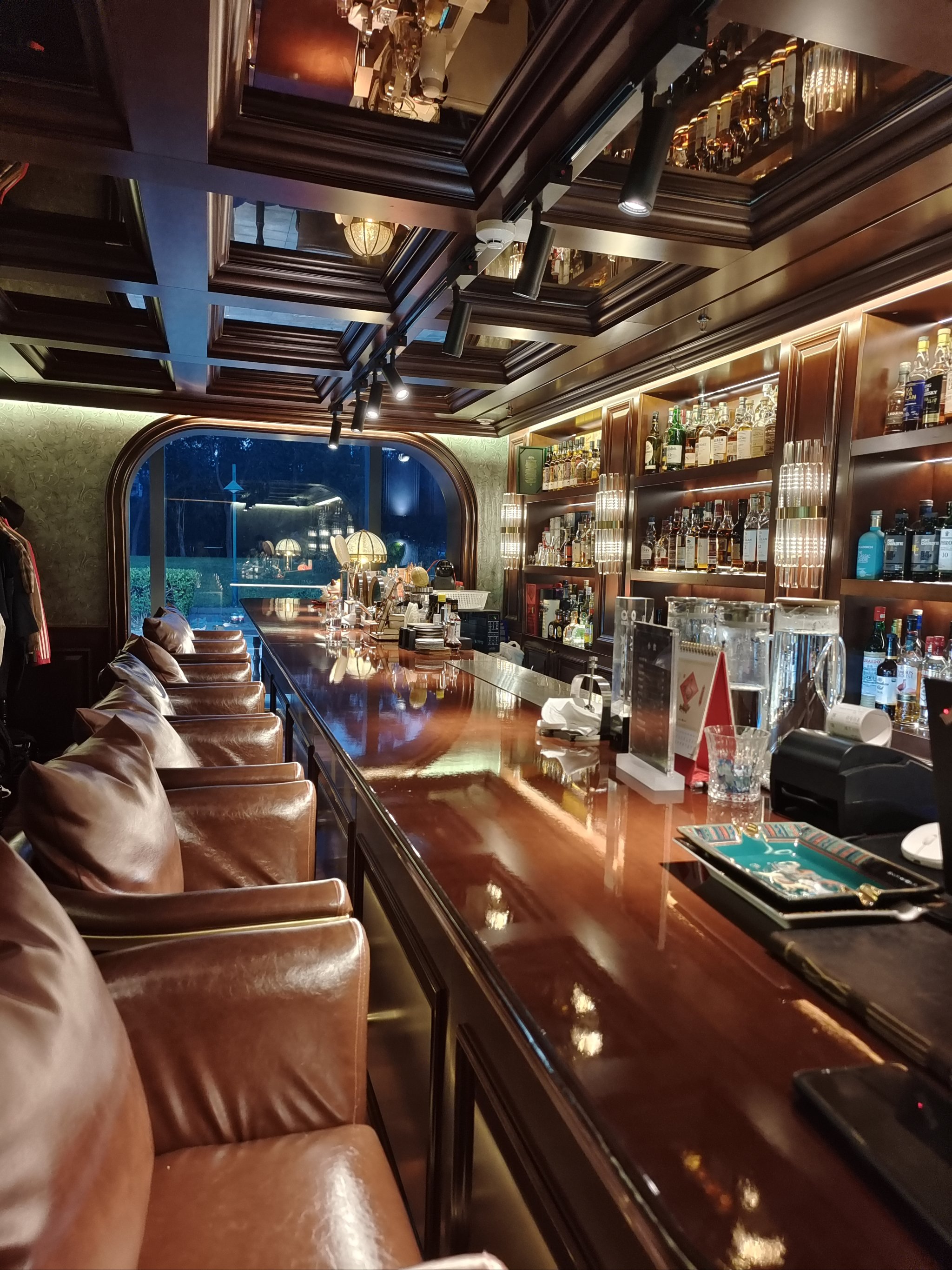 邯郸商务ktv与片场的不同-广平县ktv预订