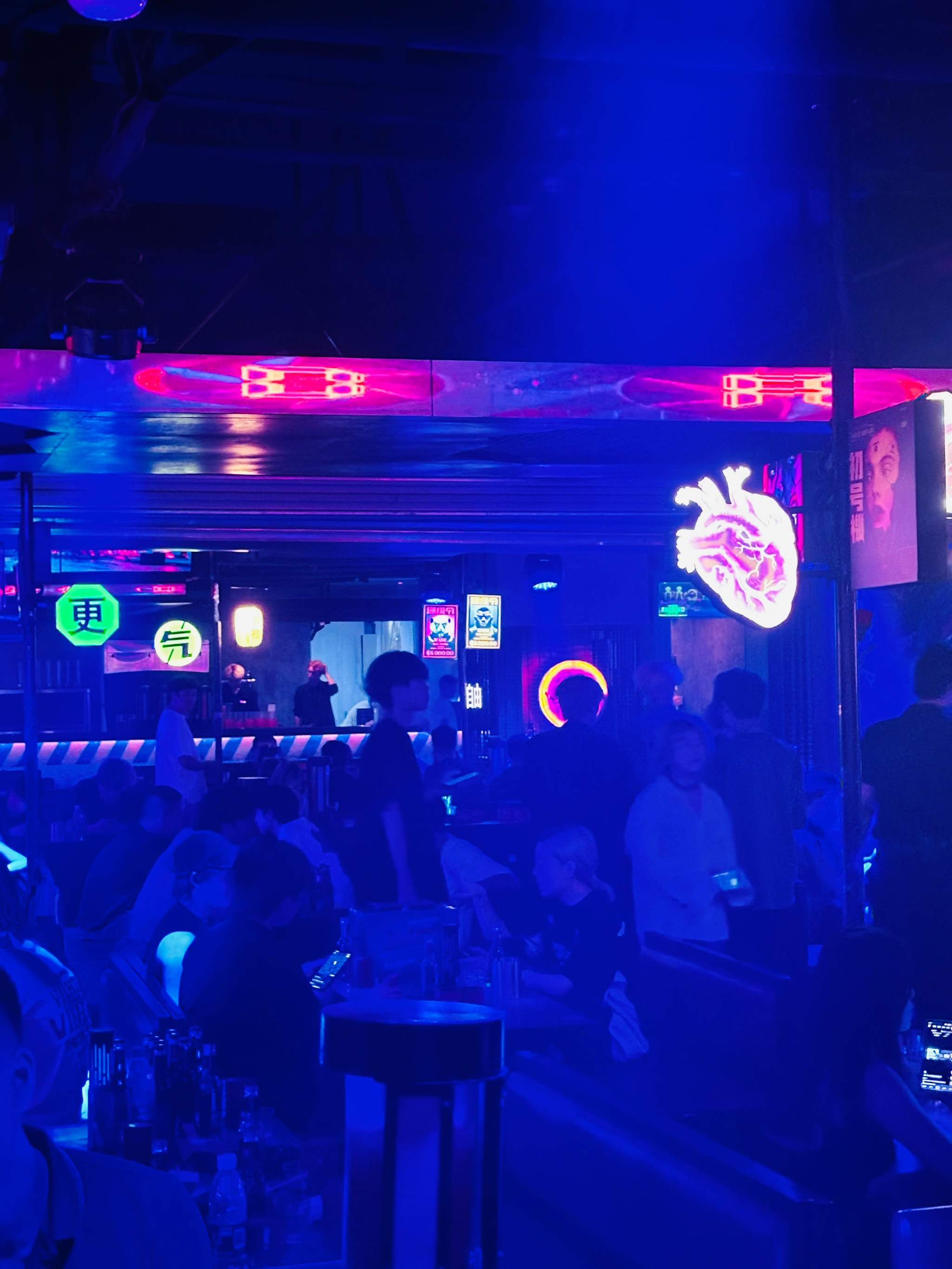 邯郸商务ktv总排行推荐榜-大名县ktv预订