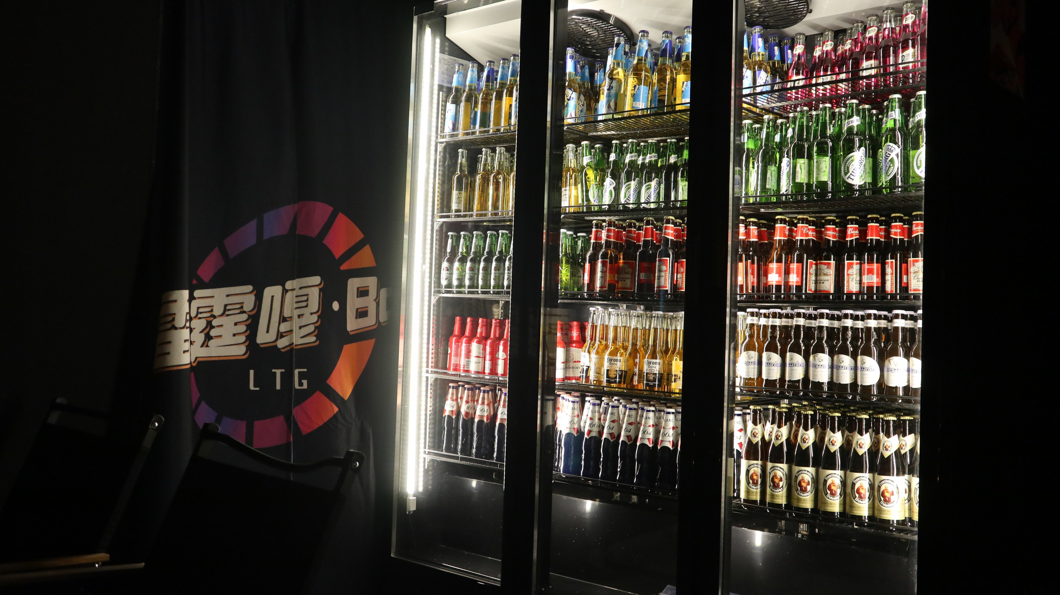 邯郸性价比商务ktv推荐-大名县ktv预订