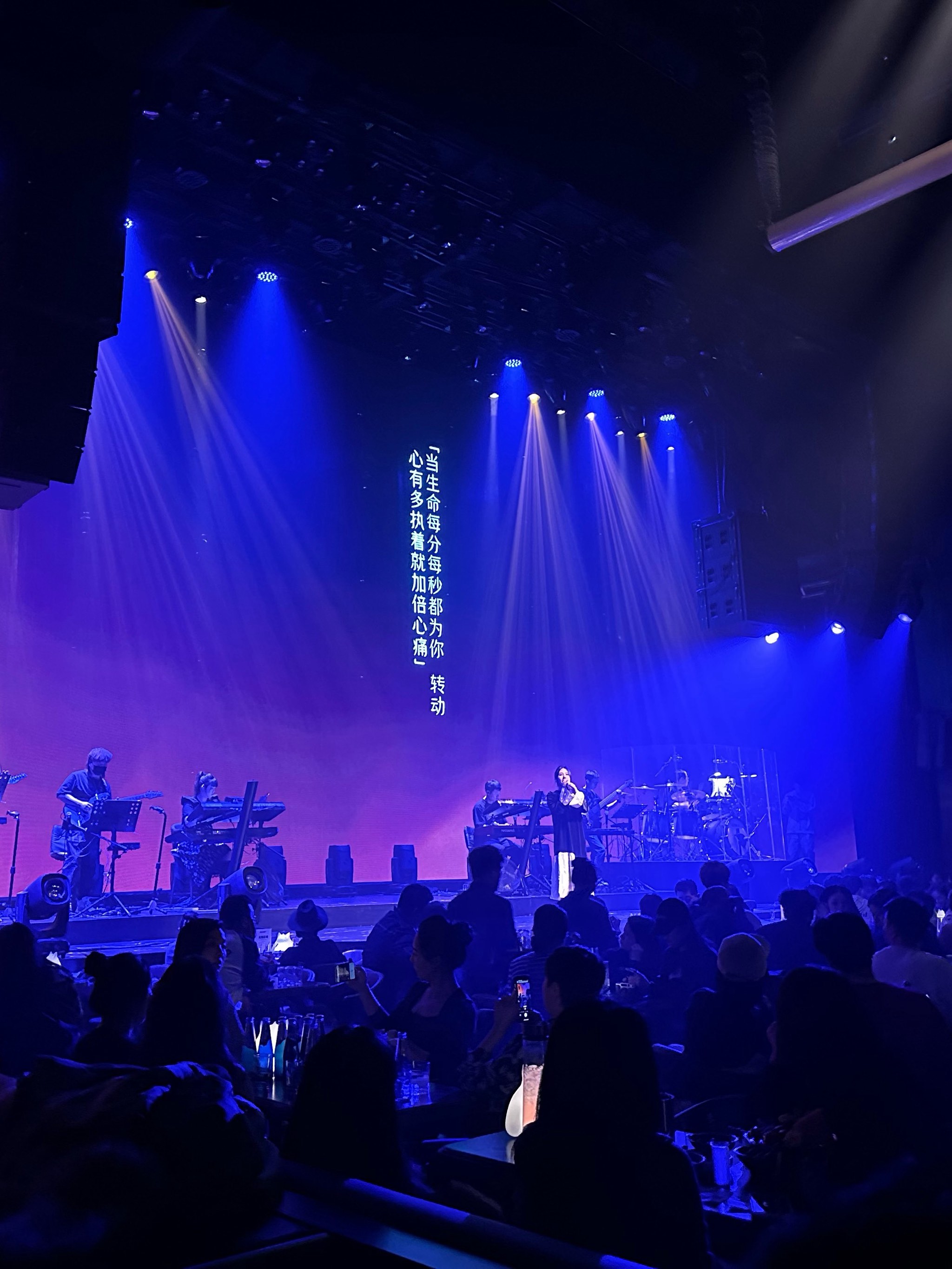 邯郸商务ktv好吗优质选择推荐-临漳县ktv预订